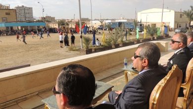 DSCN1044 8333d