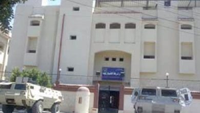 Sheikh ca554