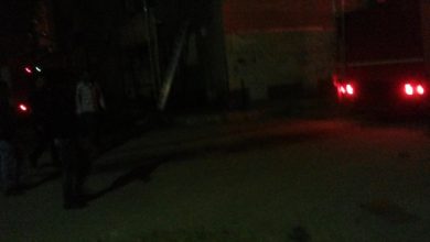 47 23397