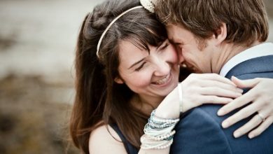 8bb606f62f707edea7252746f87cb879 d2af4