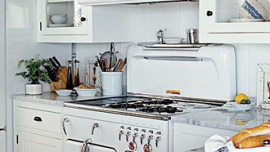 977d2c89aa6348df996a29adddab94f3 3cd74