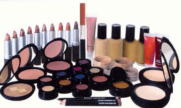 makup ee74c