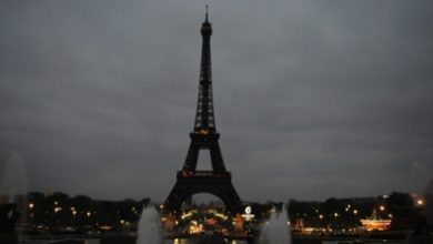 02_a2727.jpg