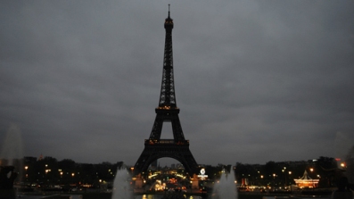 02_a2727.jpg