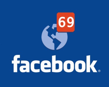 18_eb48a.jpg