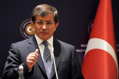AhmetDavutoglu_6ba50.jpg
