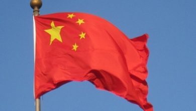 Chinese4_b8eb2.jpg
