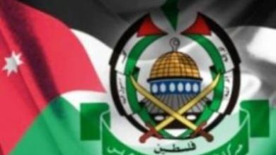 HAMAS_ab2f4.jpg