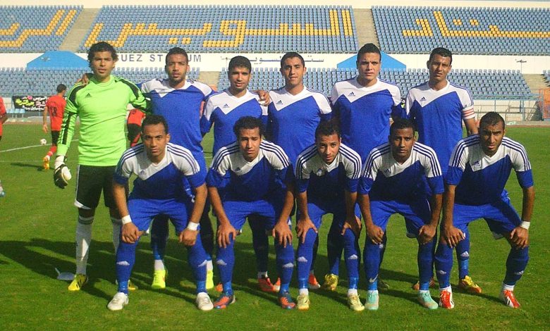 12 ceab8