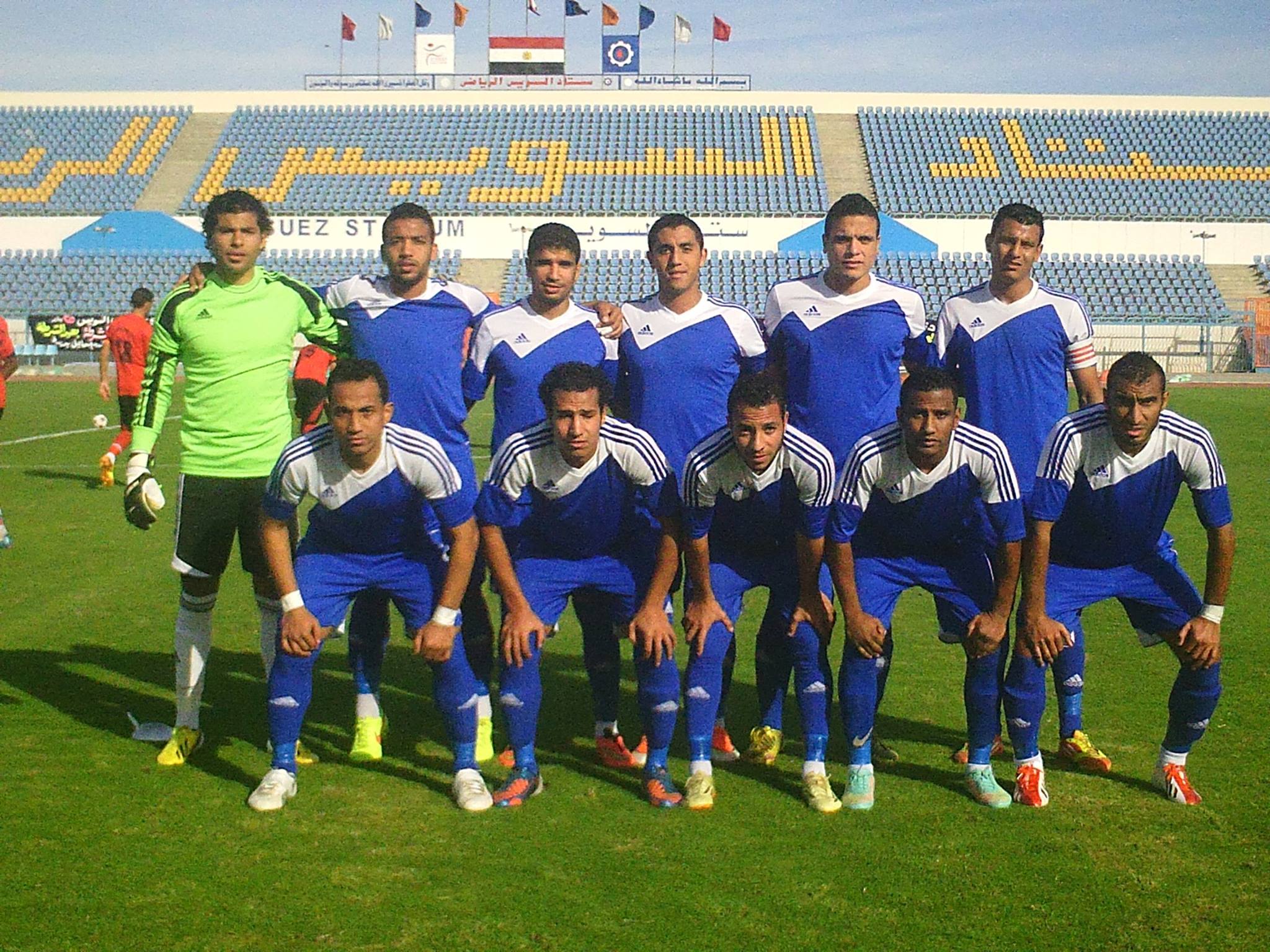 12 ceab8