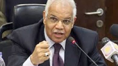 mo7afzcairo 45f2e
