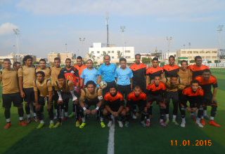 SSCN1990 75456