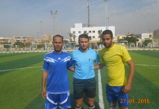 SSCN2063 f07fb