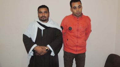 DSCN1987 31731
