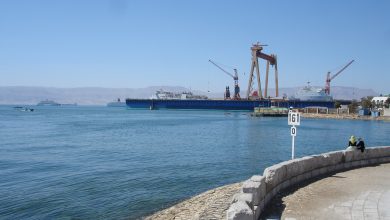 Port 614af