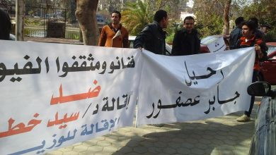 10417611 921565401211156 424956191061368567 n cef55