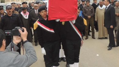 DSCN1938 d39d8