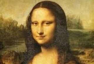 69879 02342