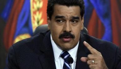 66_43542.jpg