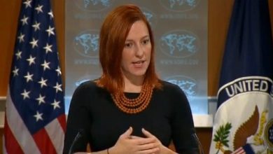 jen_psaki_ec377.jpg