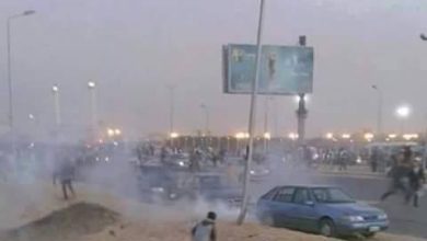 4 f906d