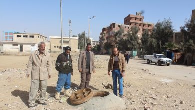 IMG 7174 2dc53