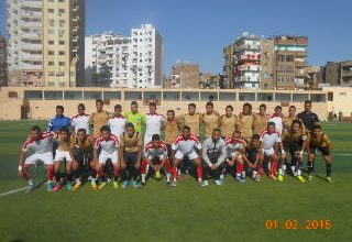 SSCN2092 6a1f9