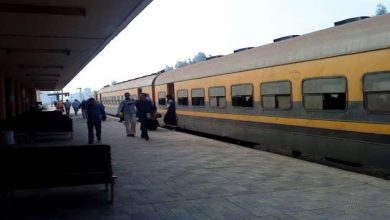 7 17de1