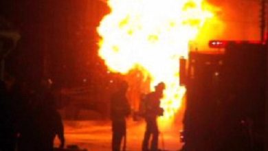 fire123 2486c