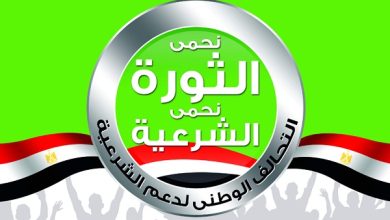 033 1eeaf