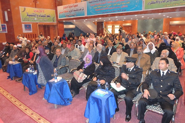 DSCN2256 962ef