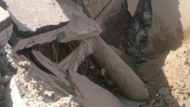 nasiriyah.org008 8f329