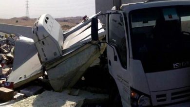57 c6828