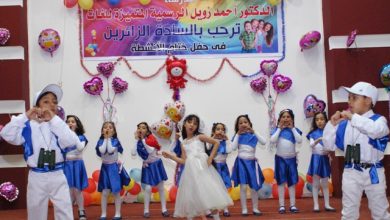 DSC09365 5fb29