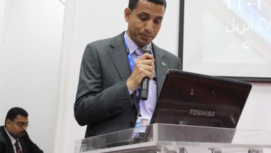IMG 2504 da993