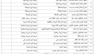 scan 2 c9b6d
