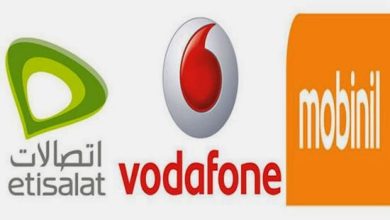 vodafone 66f9b