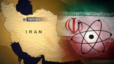 iran-nuclear 3c063