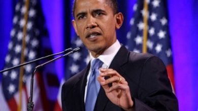 1702317028_79114.jpg