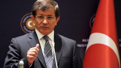 AhmetDavutoglu_5476a.jpg