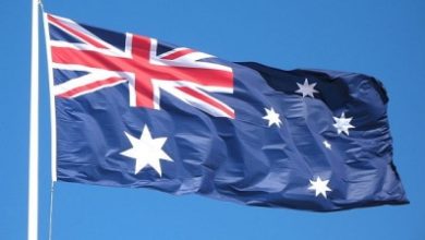 australia_072c3.jpg