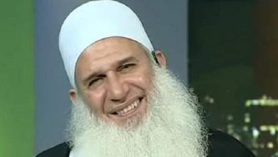 YA3GOB c29f6