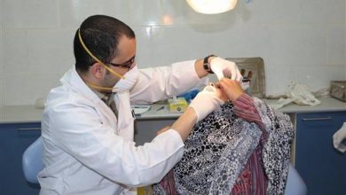 p IMA8SCDH9B f11aa
