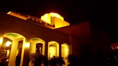 275849 Large 20141016042342 21 3624d