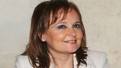 321945 Large 20150304111531 12 557d8