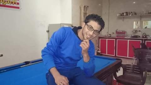 9 b7d6a