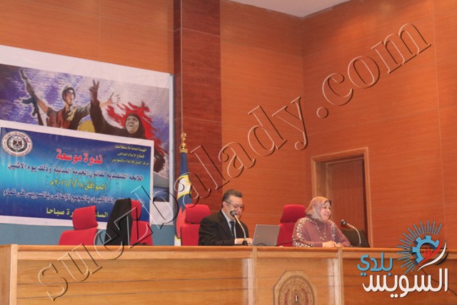 IMG_8319_b89c1.jpg