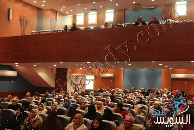 IMG_8347_6d97f.jpg