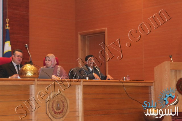 IMG_8368_472ba.jpg