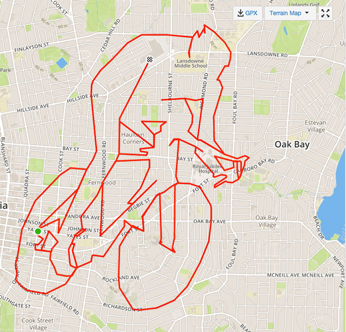 bike-cycling-gps-doodle-stephen-lund-62__700_7cecb.jpg